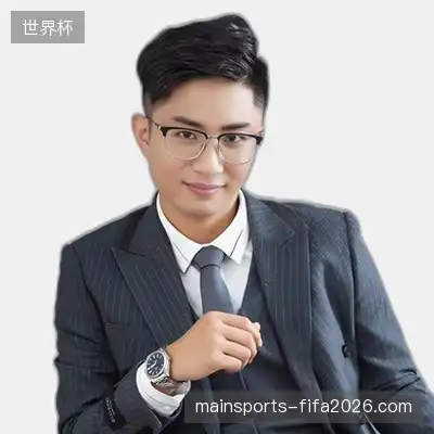 白明静