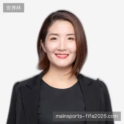 金建建