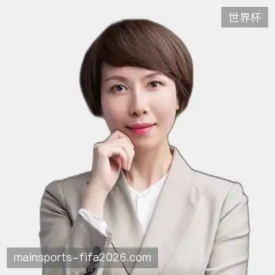唐慧