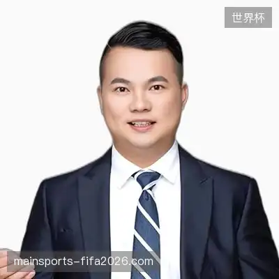 谢洋德